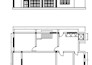 draw your 2d drawing using autocad